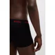 thumbnail image 4 of Paquete De Tres Boxers Para Hombre Boss En Algodón Elástico, 4 of 7