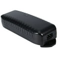 thumbnail image 3 of AC/DC 29V 1.8A Output Power Supply Adapter Replacement Accessories for Lift Chair Electric Sofa, 3 of 8