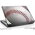 thumbnail image 2 of Grand Ordinateur Portable de Baseball, 2 of 2