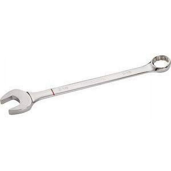 Channellock Products Standard 2-1/8" 12-Point Combination Wrench