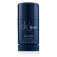 thumbnail image 1 of Desodorante en barra Calvin Klein CK Free, 1 of 3