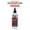 BG3 Burgundy, variant on Express Beauty Hair Color Bigen Designer Series Vivid Shades Semi-Permanent Hair Color with Oil Rich, Moisturizing and Anti-Breakage Formula (CC Crystal Clear) - 3 fl oz