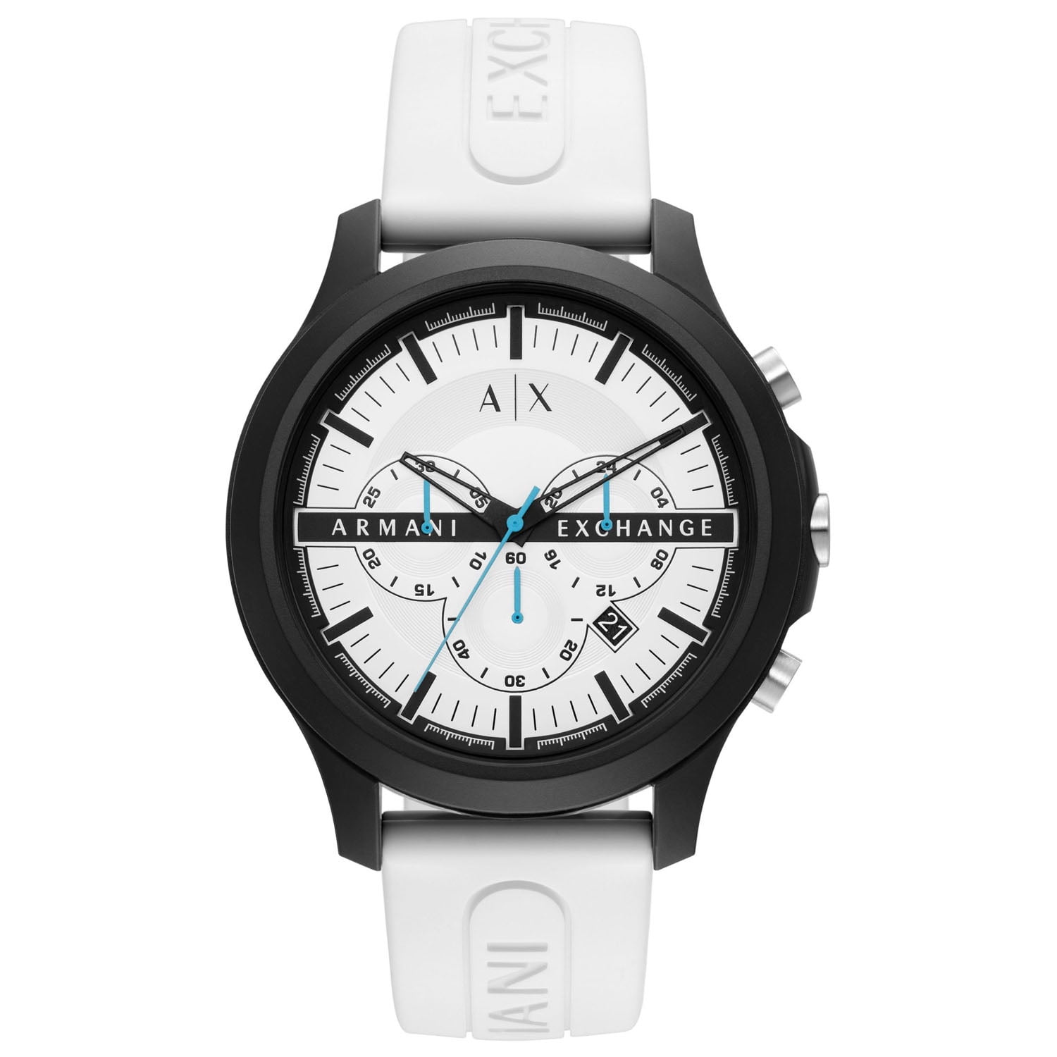 Jean Paul Gaultier Mens Bord Cote - Silver - Walmart.com Jean Paul Gaultier Mens Bord Cote - Silver - Walmart.com