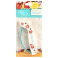 The Pioneer Woman Knife Sharpener, Vintage Floral