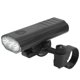 thumbnail image 2 of Luz Delantera De Conducción Nocturna Faros Delanteros Recargables USB Bicicleta De Montaña Luz Delantera De Conducción Nocturna De Alto Brillo, 2 of 8