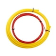 thumbnail image 5 of Built-In Copper Tube Bending Strip Air Conditioning Pipe Bender Kit Pe 1/4 Inch And 1/2 Inch For The Interior Of The Pipeline, 5 of 9