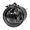 thumbnail image 4 of For BMW X4 Fog Light Assembly 2015 2016 2017 2018 Driver Side | w/Adaptive Light | CAPA | BM2592145 | 63177238789, 4 of 5