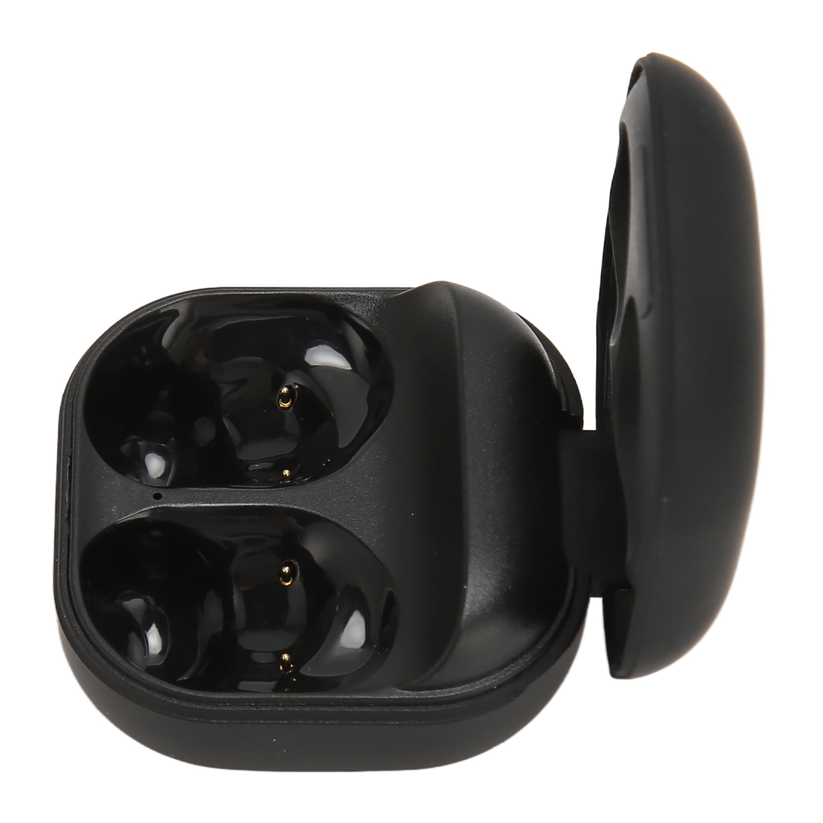 Wireless Earphone Charging Case,Bluetooth Earbuds Charging Case Wireless Charger Casefor SM Earbuds Charging Case Built for Professionals