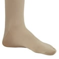 thumbnail image 6 of Ames Walker AW 103 Men's Knee High Socks 15-20 mmHg, 6 of 7