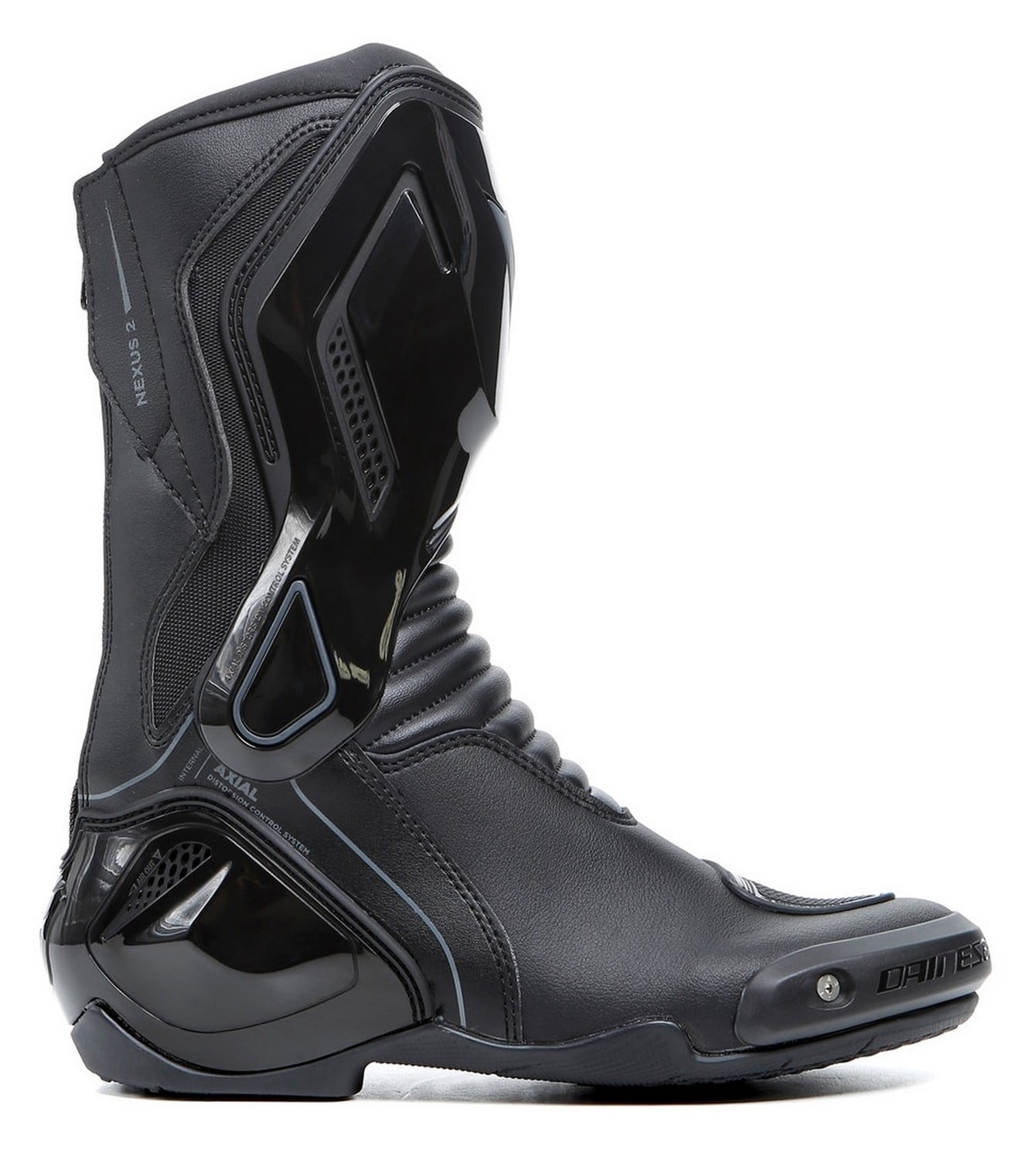 Dainese Women
