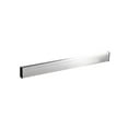 thumbnail image 2 of 304 Stainless Steel Magnetic Knife Bar - Use As Knife, Knife Rack, Knife Strip, Kitchen Utensil And Tool Knife Rack Without Punching Kit, Usupdd 2025 304 Stainless Steel Magnetic Knife, 2 of 6