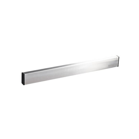 EGNMCR Storage Containers 304 Stainless Steel Magnetic Knife Bar - Use As Knife, Knife Rack, Knife Strip, Kitchen Utensil And Tool Knife Rack Without Punching Kit knife rack