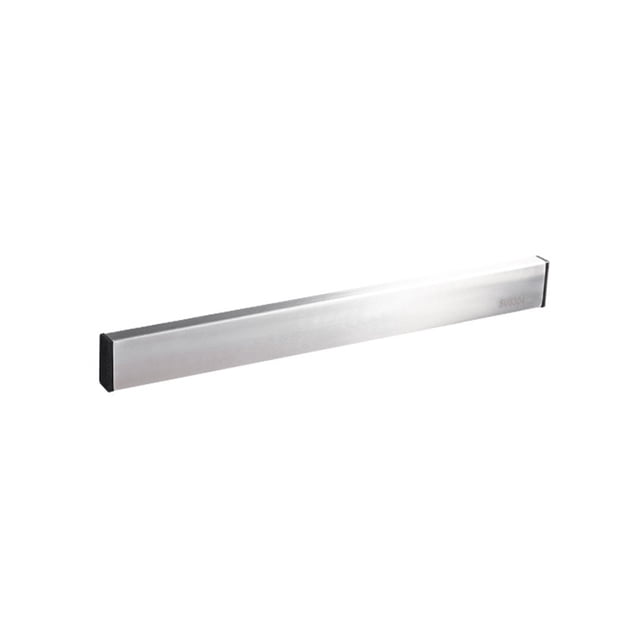 EGNMCR Storage Containers 304 Stainless Steel Magnetic Knife Bar - Use As Knife, Knife Rack, Knife Strip, Kitchen Utensil And Tool Knife Rack Without Punching Kit knife rack