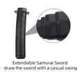thumbnail image 4 of creative stress relief toy, portable and novel interactive toy, 4 of 7