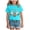 Blue, variant on Toddler Halloween Shirt Baby Boy Girls Ghost Pumpkin Tshirts Kids Fall Spooky Season Short Sleeve Tee Tops (White, 9-10 Years)