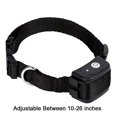 thumbnail image 2 of WIFKLSIIPG New Remote Control Dog Trainer Stop Barking Crossborder Pet Supplies, 2 of 5