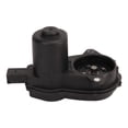 thumbnail image 1 of Actuador De Freno De Estacionamiento, Motor Del Actuador De Freno De Estacionamiento Trasero LR027141 Reemplazo Para LR2 EVOQUE FREELANDER 2, 1 of 5