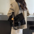 thumbnail image 4 of Bolso Hombro Retro 1, 4 of 9