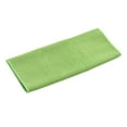 thumbnail image 5 of Soft Breathable Cooling Towel Washcloth 12"x40" Ice Instant Towel Quick Dry Gym Towel Cool Towel for Running Pilates, 5 of 8