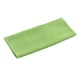 thumbnail image 5 of Toalla fría transpirable Zulema Toalla de enfriamiento Verde Tela de enfriamiento, 5 of 8