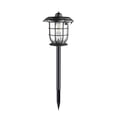 thumbnail image 2 of Lawn Lamp,Solar Mosquito Killer Use Lawn Mosquito Fly Killer Lawn Killer Landscape Waterproof Lamp Lawn Waterproof Lawn Mosquito Fly Killer Landscape Lamp Lawn, 2 of 7