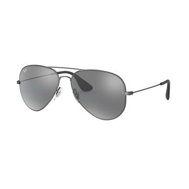 Ray Ban 58014