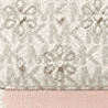 Vanilla MK/Pink