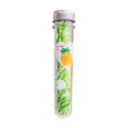thumbnail image 2 of Disposable Hand Washing Tablets Travel Portable Bottled Toilet Soap Paper, 2 of 2