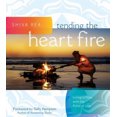 thumbnail image 4 of Tending the Heart Fire, Shiva Rea Hardcover, 4 of 4