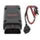 thumbnail image 5 of Herramienta MPPS V21 ECU, Programador MPPS ECU Detección De Fallas De Arranque Múltiple Tricore Principal De Plástico ABS Para Automóvil, 5 of 7