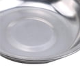 thumbnail image 3 of Estufa De Leña Plegable Portátil Para Acampar Mini Desmontable Con Placa De Alcohol Para Pícnic Al Aire Libre Senderismo Eigraketly OD005525-00, 3 of 7