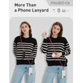 thumbnail image 4 of shiyou-Project-cb Cell Phone Lanyard 1,Phone Tether Tab 2,Phone Crossbody Strap,Lanyards for Around the Neck,Adjustable Phone Strap"},"additionalWeblabs":"{"PAX_CHECKOUT_BUY_NOW_GC_TANGO_1121297":", 4 of 4