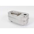 thumbnail image 1 of Husqvarna 532149723 Muffler, 1 of 4