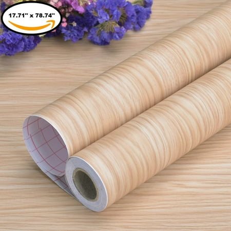 stick removable art3d
