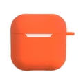 thumbnail image 1 of Trayknick Dustproof Soft Silicone Wireless Bluetooth-compatible Earphones Case Protective Cover for Airpods Pro 4, 1 of 13