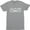 Athletic Heather, variant on Eat Sleep Taekwondo Training Martial Arts Kung Fu Fighting Karate T-Shirt