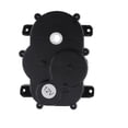 thumbnail image 1 of Motor Eléctrico Yotijar para coche control remoto RS280 380 E-12V, 1 of 8