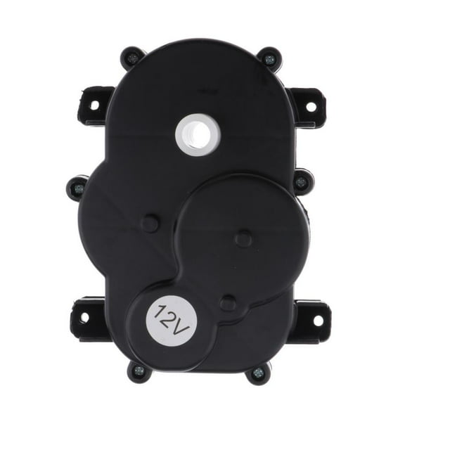 Motor Eléctrico Yotijar para coche control remoto RS280 380 E-12V
