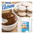 thumbnail image 3 of La Lechera Dulce de Leche Pausterizado La Lechera 1 bolsa de 4.5kg, 3 of 7
