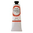 thumbnail image 2 of Gamblin 1980 Oil Cadmium Yellow Lt 37Ml, 2 of 2