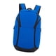 thumbnail image 5 of Mochila de baloncesto Strade Fareast Limited bolsa de Almacenamiento Multifuncional azul, 5 of 8