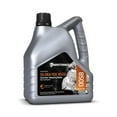 SiloxaTek 8500 Ready to Use 1 Gallon Concrete Sealer