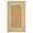 Brown Coffee, variant on Accreate Outdoor Rug for Patio Plastic Rug Waterproof Reversible Mat Lightweight Foldable Carpet Easy Clean Large Rugs for Patio Porch Backyard Camping RV Beach Balcony Deck
