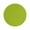 Green, variant on Cinvoph 5pcs Silicone Coasters for Drinks Waterproof Non-Slip Honeycomb Shaped Heat Insulation Cup Holder for Coffee Dining Table 4" Sky Blue