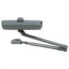Ultra 154 Aluminum Door Closer