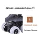 thumbnail image 5 of Dinosaur Toy Pull Back Car - 3 Realistic Pull Back Dinosaur Car Toys For Christmas Gifts For Kids Boys And Girls 3+, 5 of 5