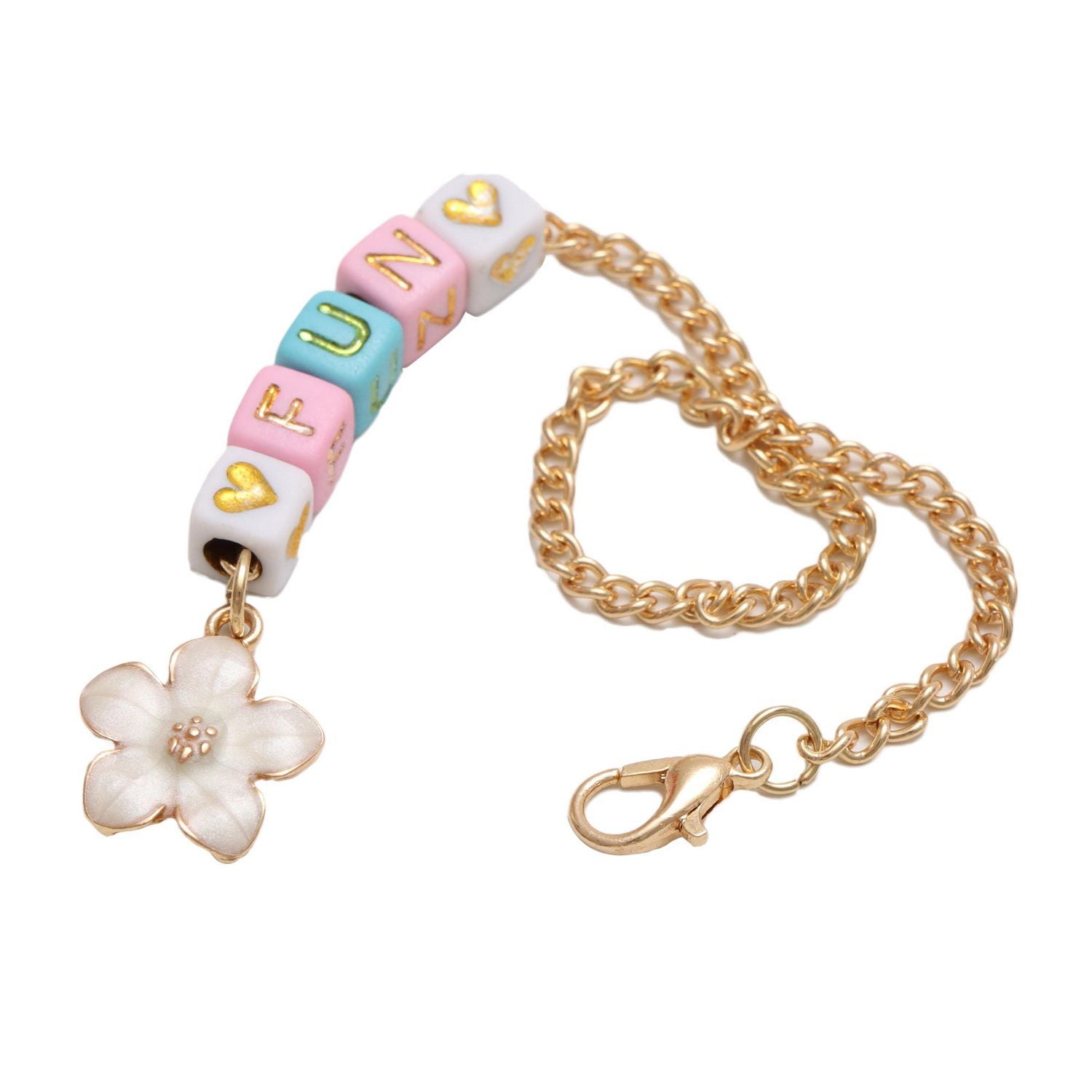 Ensemble d'accessoires pour boissons pour maman