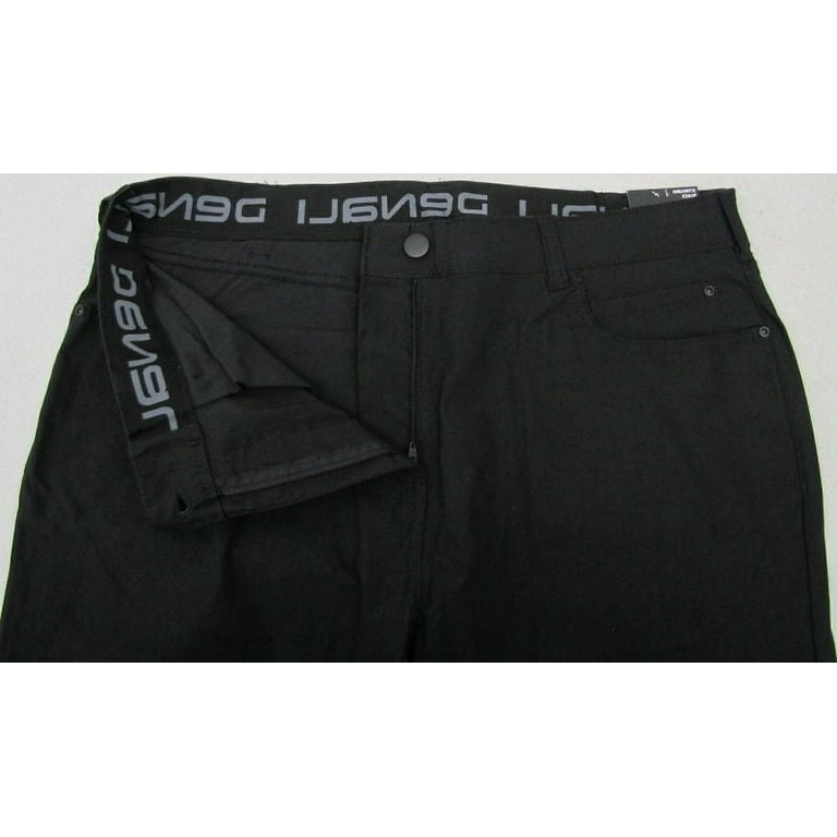 Denali classic store american fashion pants