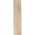 thumbnail image 4 of 4"W x 6"D x 18"H Balboa Rough Sawn Knee Brace, Douglas Fir, 4 of 4
