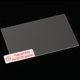 thumbnail image 3 of Defensor De Cristal Templado Sunnimix Pantalla 6.9x4.4 cm Armonizable Con Cámara X-T100, 3 of 6
